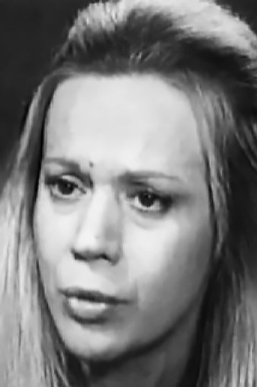 Rena Voutsina