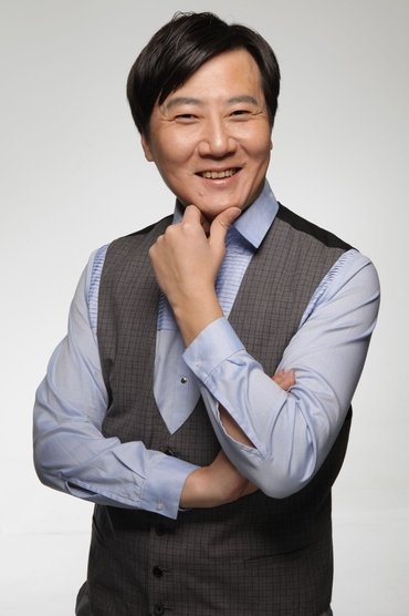 Feng Hui