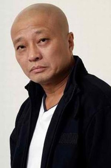 Du Li