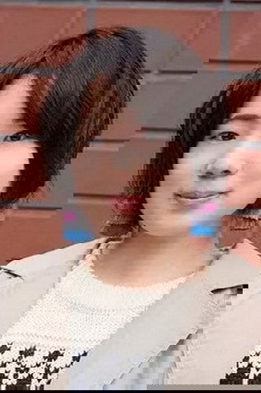 Mao