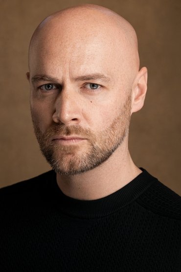 Thom Williamson