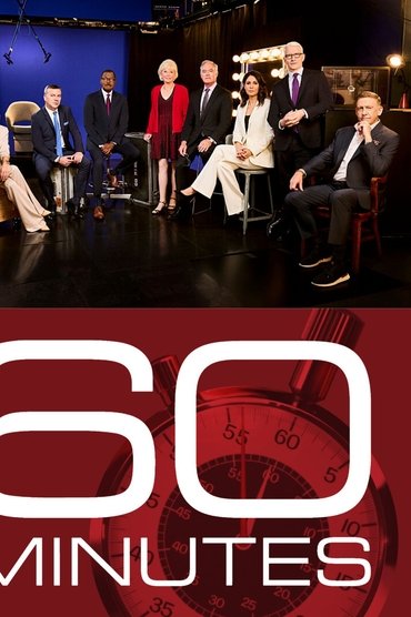 60 Minutes