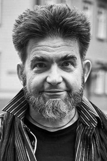 Jaak Johanson