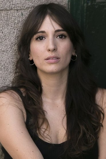 Ana Merchante