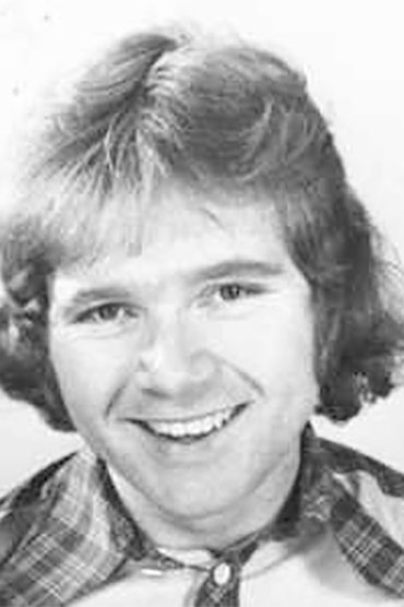 Keith Field