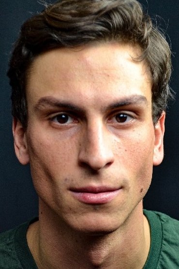 Niccolò Besio
