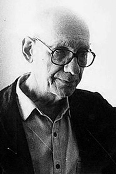 Aron Feldman