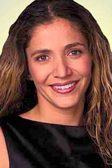 Raquel Arroyo