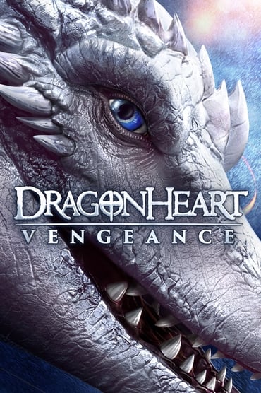 Regarder Dragonheart Vengeance en Streaming