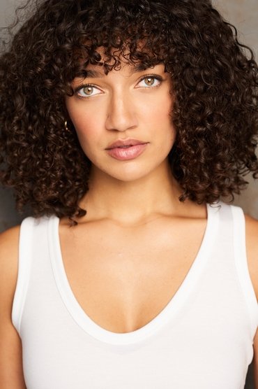 Maya Smoot