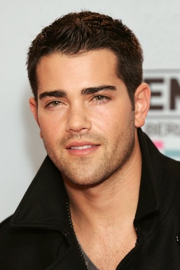 Jesse Metcalfe