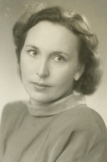 Eva Malmsten