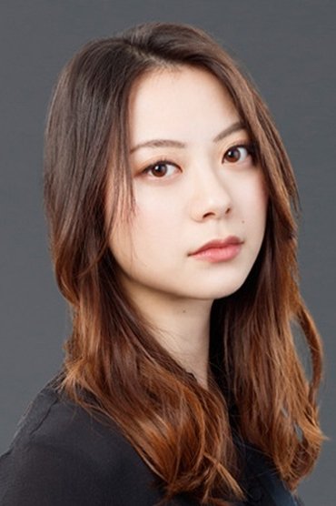 Rio Yamashita