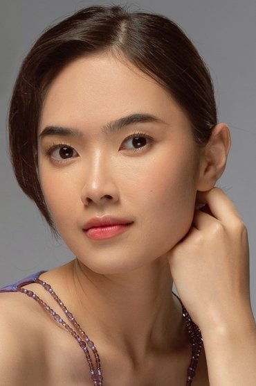 Juliet Bảo Ngọc Doling