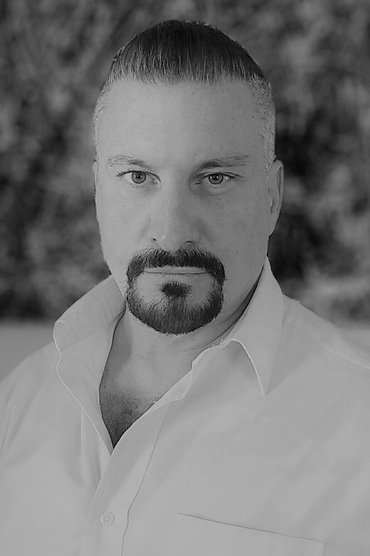 James J. Zito III
