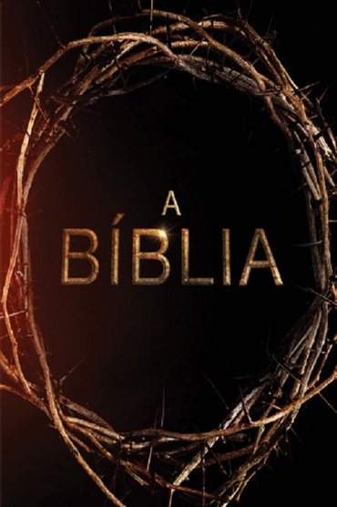A Bíblia
