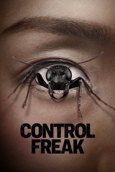 Control Freak