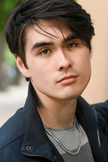 Anzi DeBenedetto