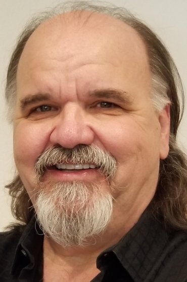 Pat Millicano