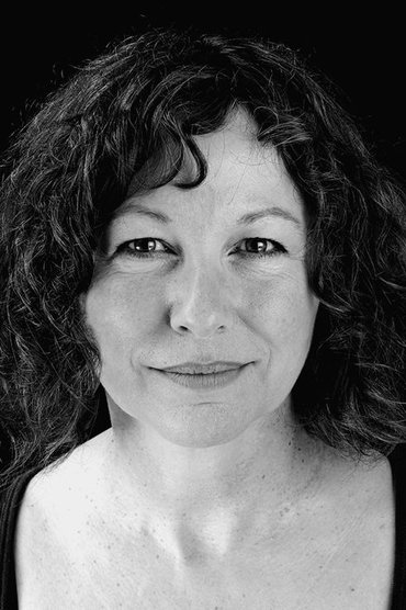 Janine Birkett