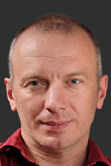 Igor Sigov