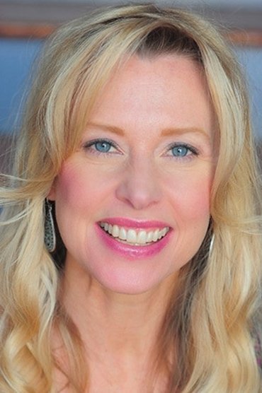 Joan Hess