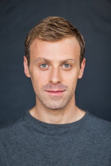 Mateusz Rusin