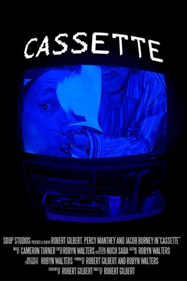 Cassette