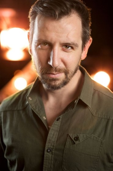 Matt Fowler
