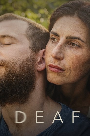 Deaf