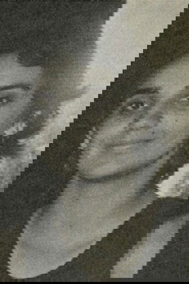 Alzira Andrade