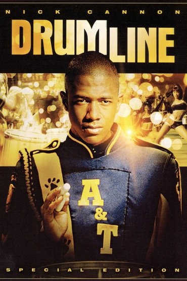 Kiss Me Before It Blows Up Streaming Kiss Me Before It Blows Up en streaming VF » Film Streaming