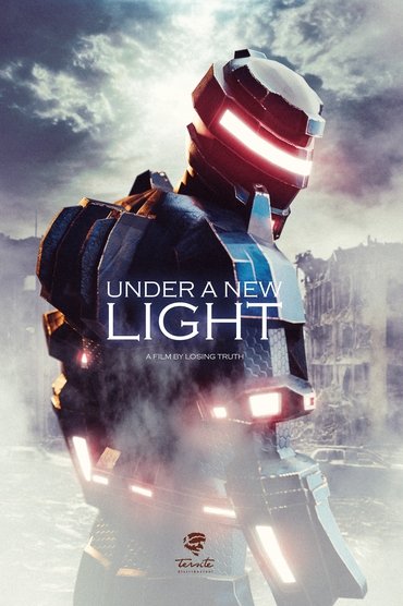 Under a new light