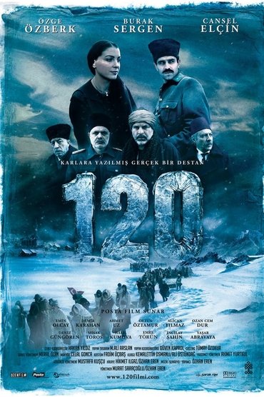 120