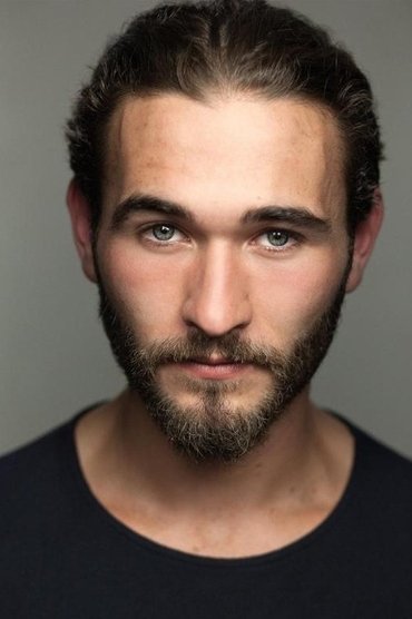 Matthew Hopkinson