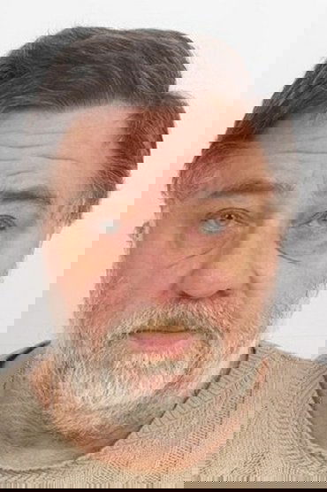 Alexandr Tolubaev