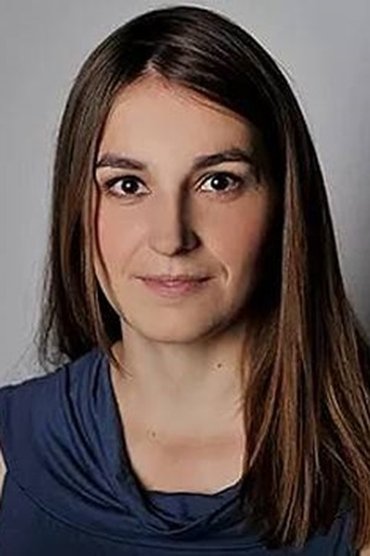 Renelde Pierlot