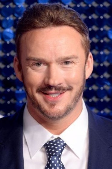 Russell Watson