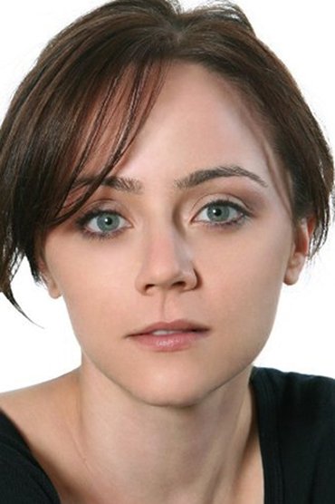 Lauren Hodges