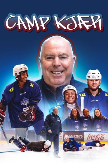 Kampi Kjær