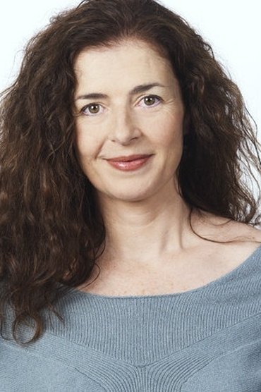 Mercè Pons