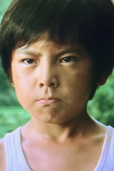 Kazuhide Haruta