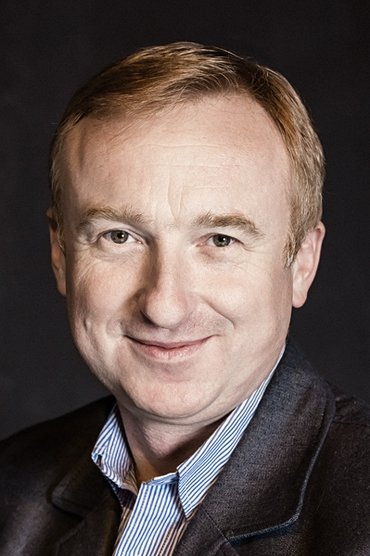 Jacek Grondowy