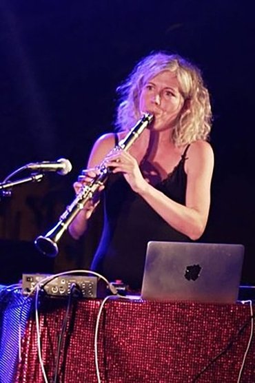 Judit Farrés