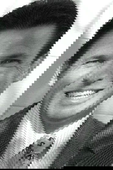 Johnny Duncan