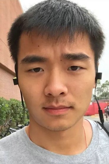 马铭远