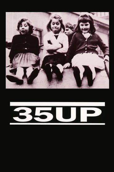 35 Up