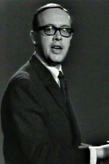 Leif Asp