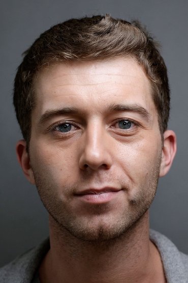 Todd Kubrak