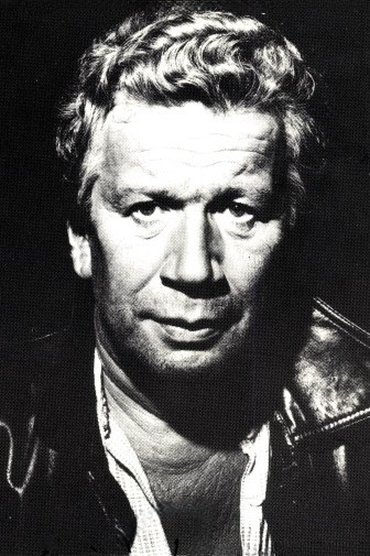 Heinz Reincke